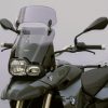 F650-800GS 6439 1