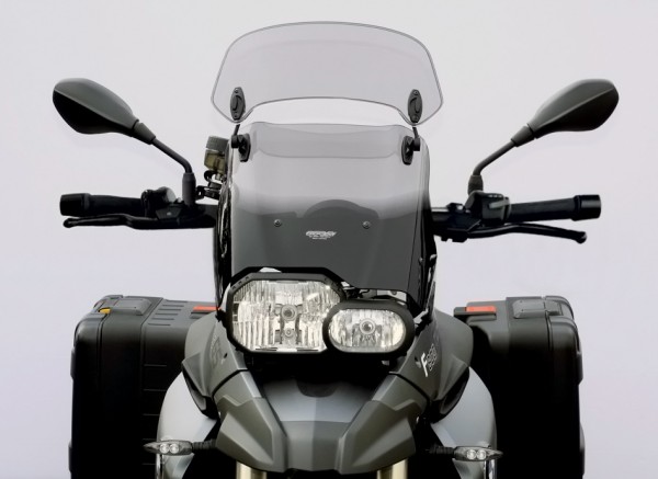 F650-800GS 6439