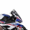 S1000RR_19-_R0_E_4025066164820_600x600