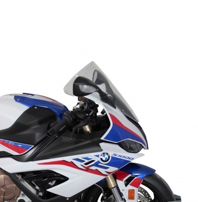 S1000RR_19-_R0_E_4025066164820_600x600