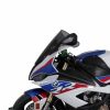 S1000RR_19-_R1_C_4025066164837_600x600