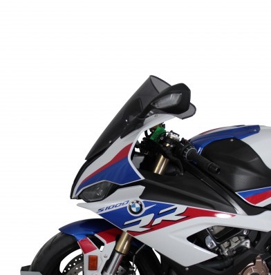 S1000RR_19-_R1_C_4025066164837_600x600