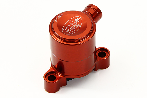 SDU-r500 (1)