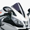 aprilia 2882 3