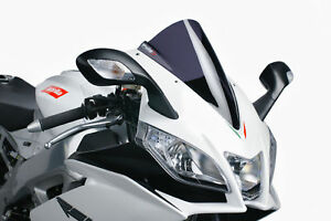 aprilia 2882 3
