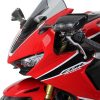 cbr 17 1