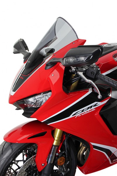 cbr 17 1