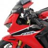 cbr 17 2