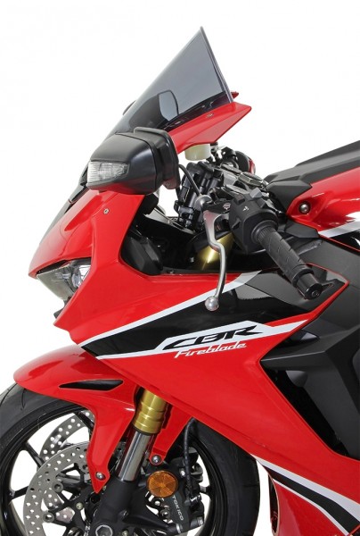 cbr 17 2