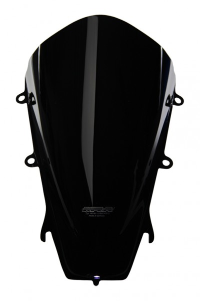 cbr 17 3