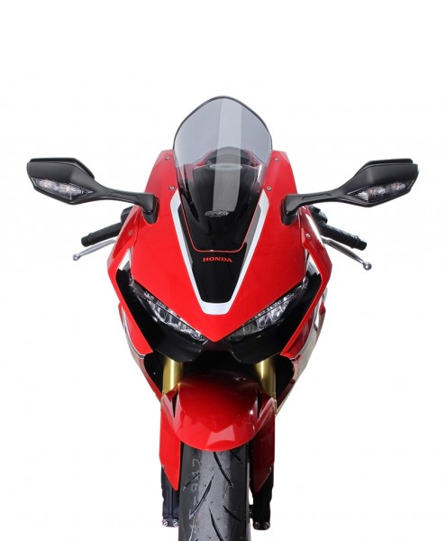 cbr 17
