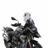 gs1250 10