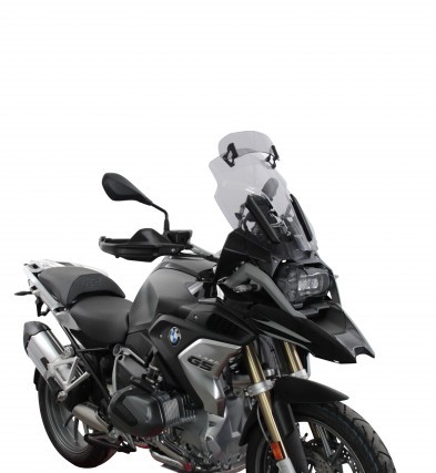 gs1250 10