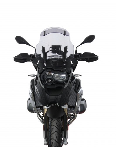 gs1250 6