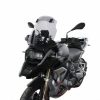 gs1250 7