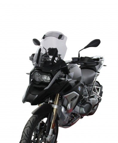 gs1250 7