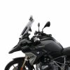 gs1250 8