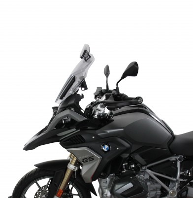 gs1250 8