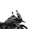 gs1250 9