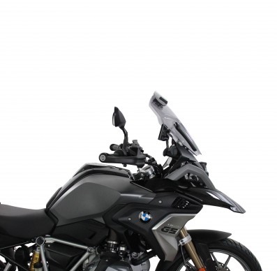 gs1250 9