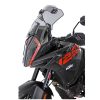 ktm 1290 6
