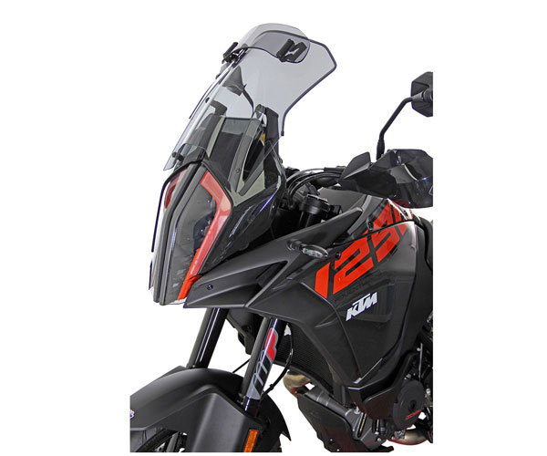 ktm 1290 6