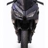 ninja 250 5