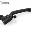 rizoma-lch012bs-clutch-lever_12644