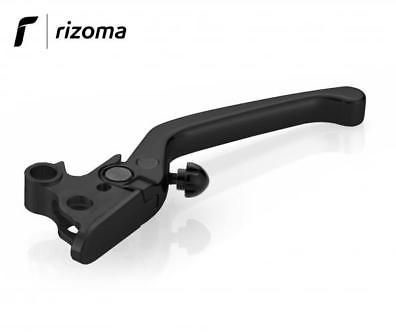 rizoma-lch012bs-clutch-lever_12644