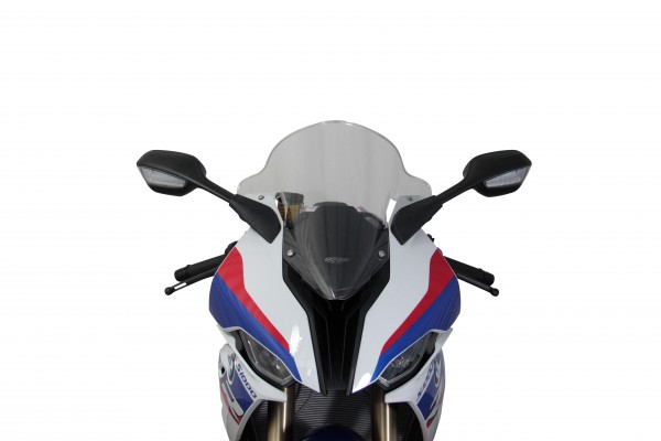s1000 19 3
