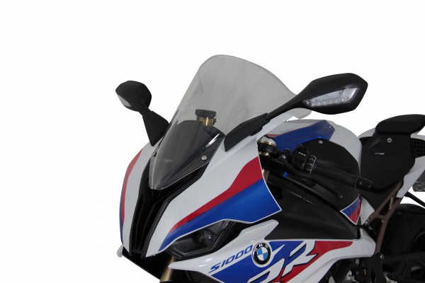 s1000 19 4