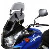 suzuki 7108 1