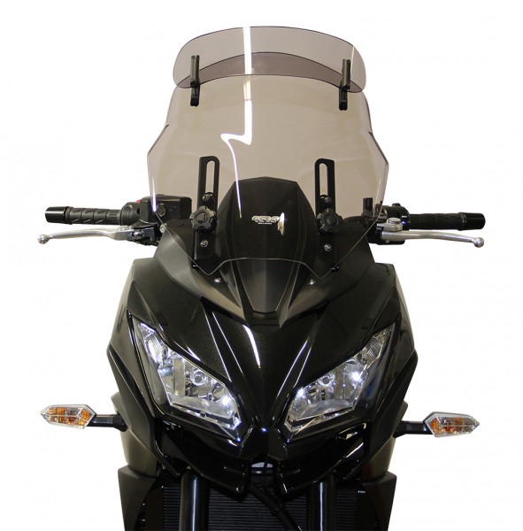 versys 5