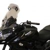 versys 6