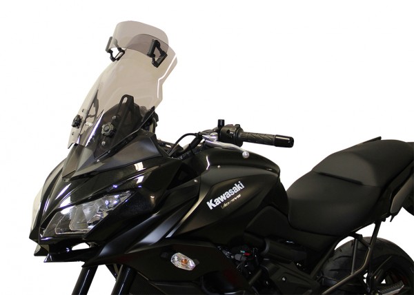 versys 6