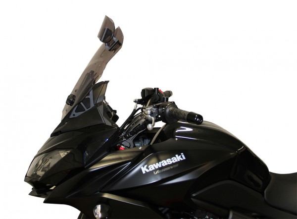 versys 7