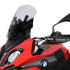 xr 5319 1