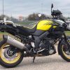 vstrom1