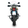 vstrom2