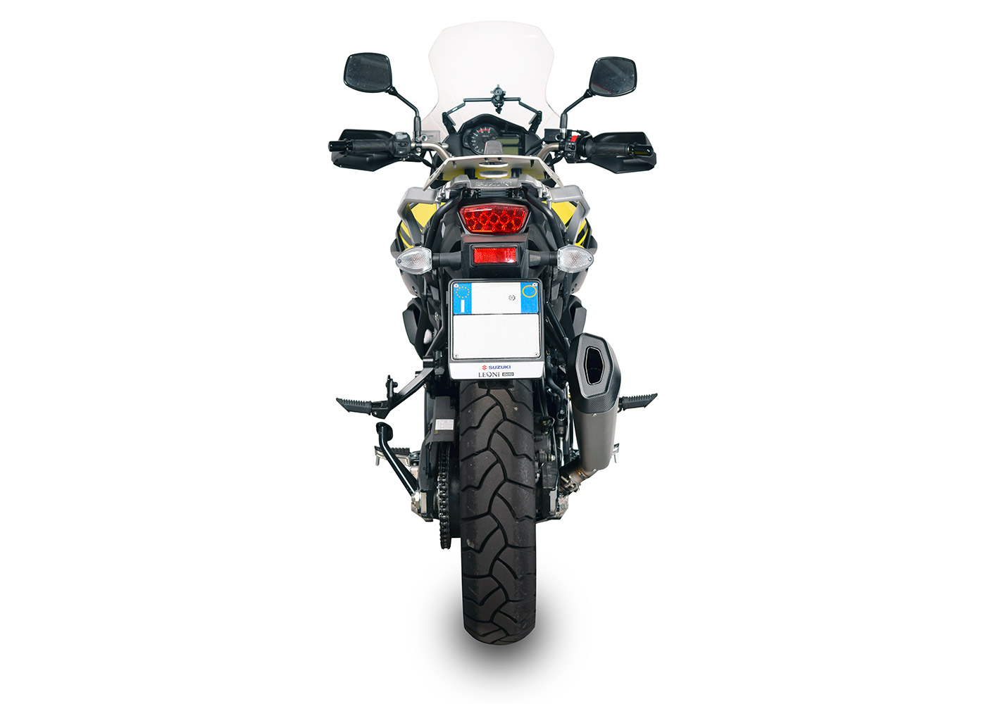 vstrom2