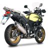 vstrom3