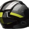 994456_capacete-bell-qualifier-dlx-mips-accelerator-hi-viz-preto-amarelo_m2_637010277955265179