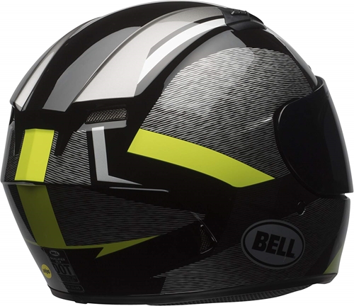 994456_capacete-bell-qualifier-dlx-mips-accelerator-hi-viz-preto-amarelo_m2_637010277955265179