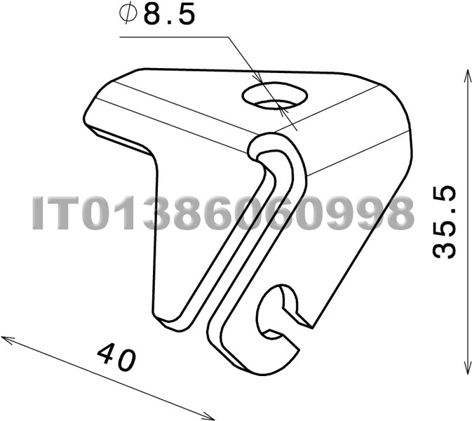 FR413B 1