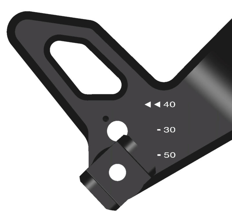 PE680B 2