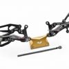 PEDAL SRAD 1