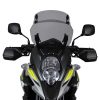 VSTROM