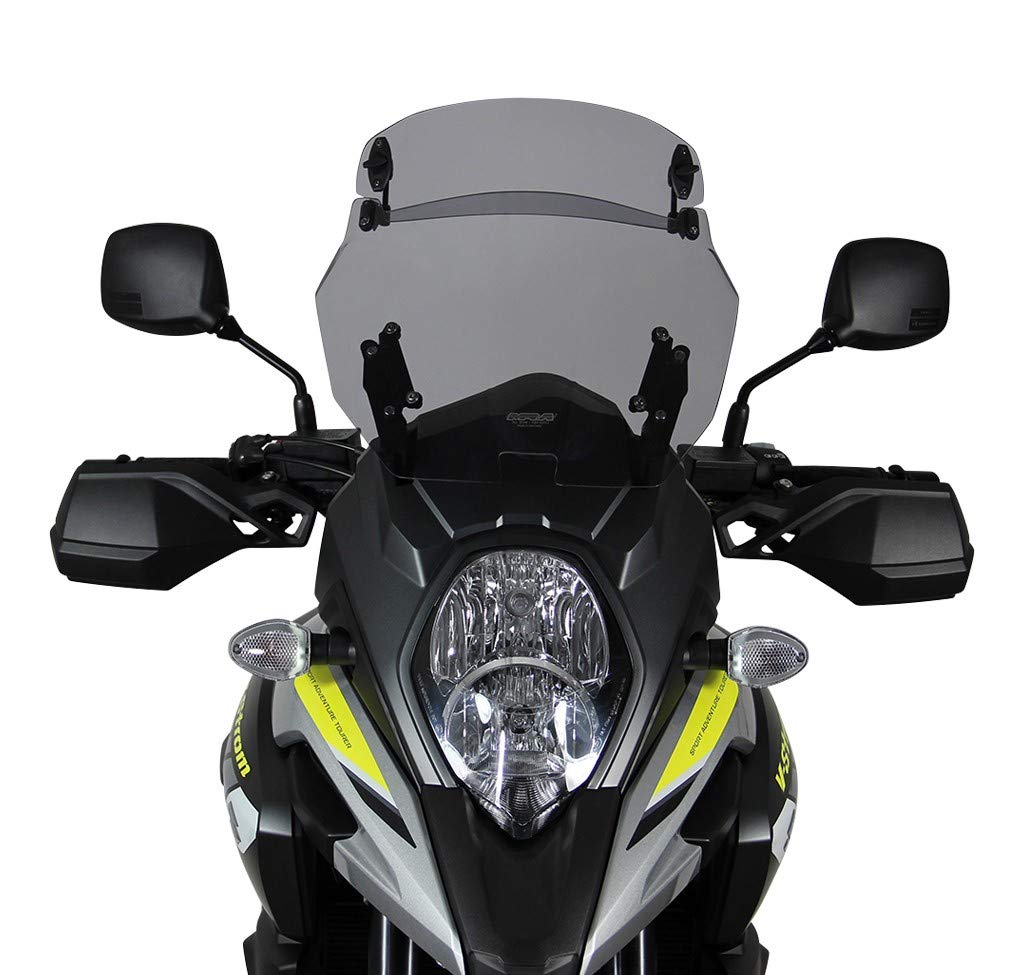 VSTROM