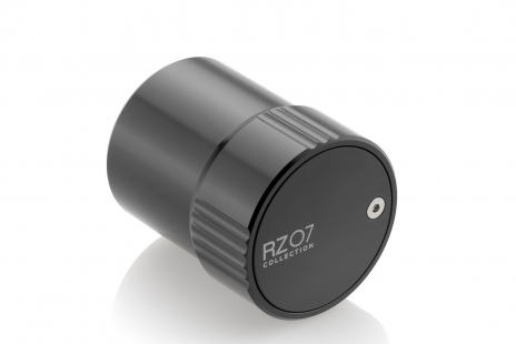 ZHD134BS