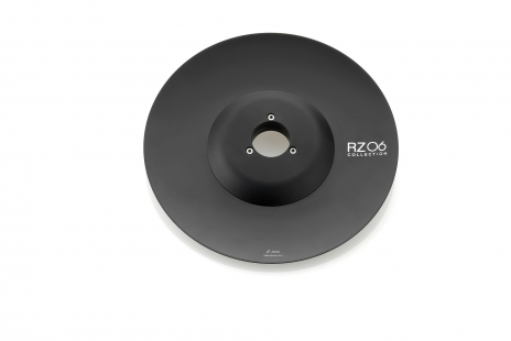 ZHD138BS